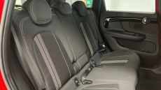 MINI Countryman 1.5 Cooper Sport Premium 5dr Auto Petrol Hatchback